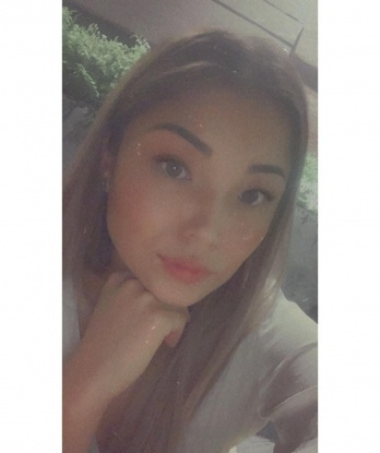 Нежная 🌸 и опытная 💋 индивидуалка приглашает в свои объятия! Я готова окунуть тебя в мир страсти и наслаждения.🔥
Создам атмосферу уюта и релакса, где каждая минута будет наполнена наслаждением и непередаваемыми эмоциями.🌌
У меня ты найдешь роскошь и стиль, деликатность и страсть в каждом моем прикосновении. 💫
Мои услуги охватывают все твои желания и фантазии: классический секс, оральные ласки, эротический массаж и многое другое. 😈
Мои фото не требуют дополнительных комментариев – я настоящая черная кошка, готовая растопить твоё сердце. 💣
Все мои гости остаются довольным и возвращаются ко мне снова и снова! Поэтому, если ты находишься в Москве, не упусти возможность окунуться в волшебный мир страсти со мной. Обещаю, ты не пожалеешь! 😉 Настя